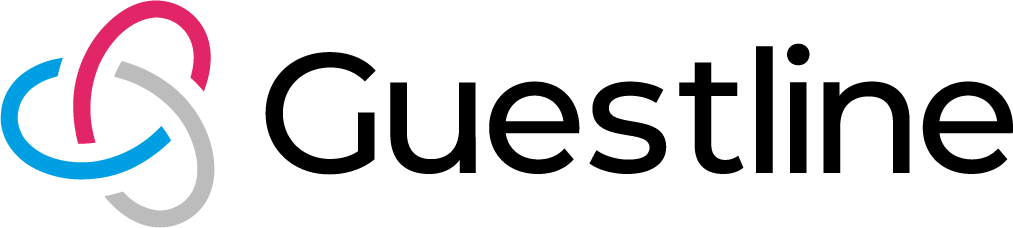guestline-logo guestline-logo