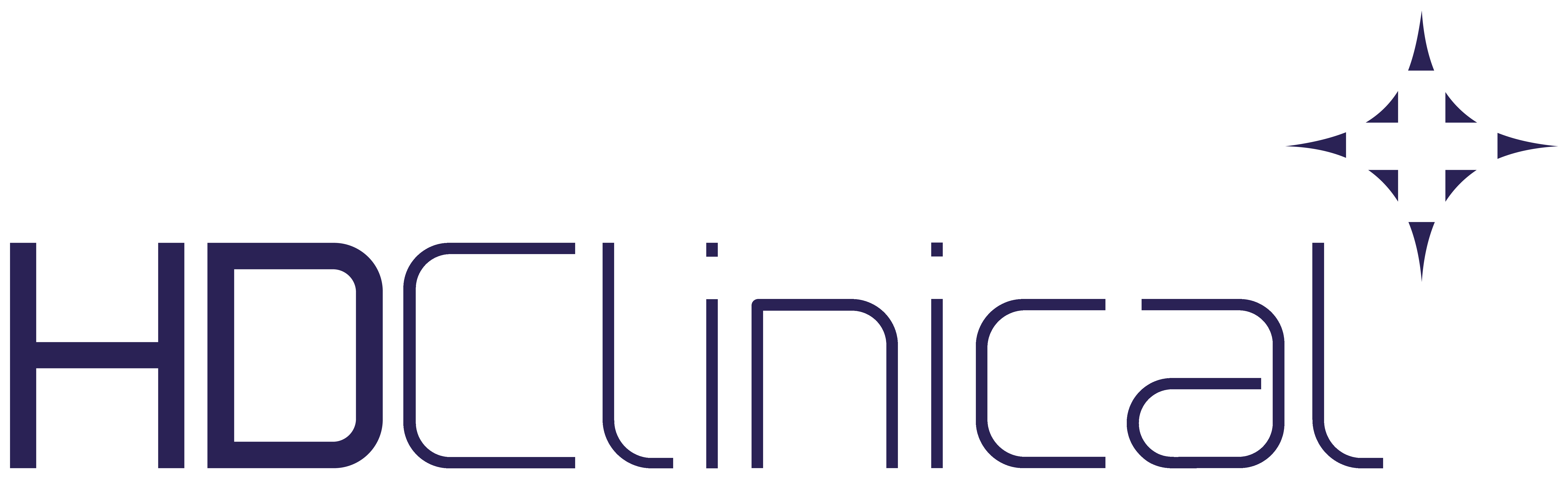 hd-clinical-logo-navy hd-clinical-logo-navy