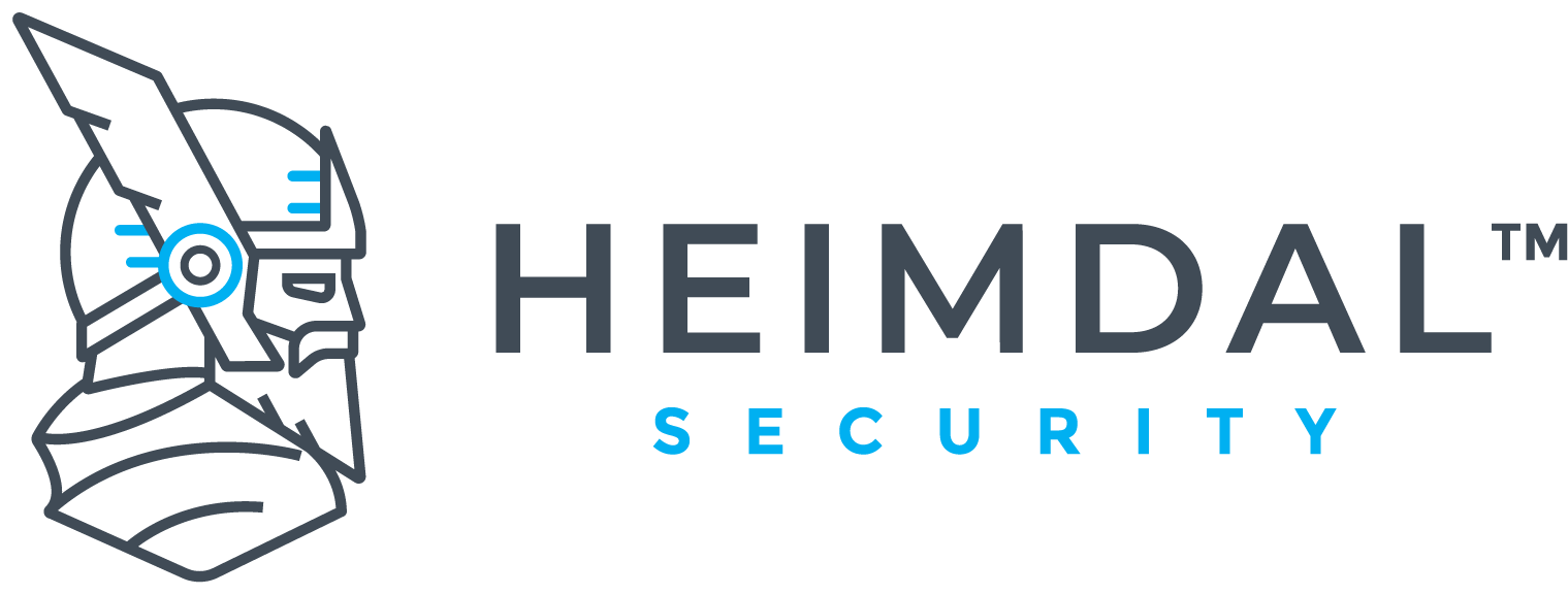 Heimdal