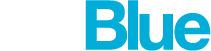 icebluelogo