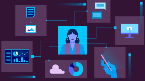 Intel | OpenVINO Toolkit | AI