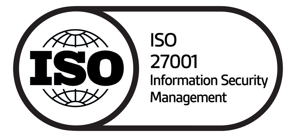 iso_FEATURED