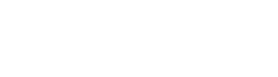 KnowBe4-Logo-BW-SM white