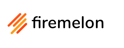 logo-black logo-black