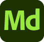 Adobe Substance 3D Modeler