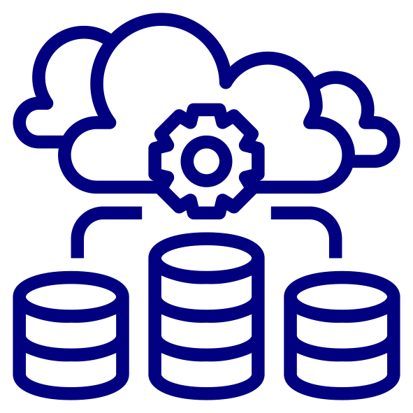 multiple-cloud