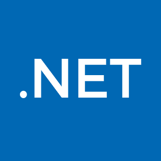 TMS Software .NET Components