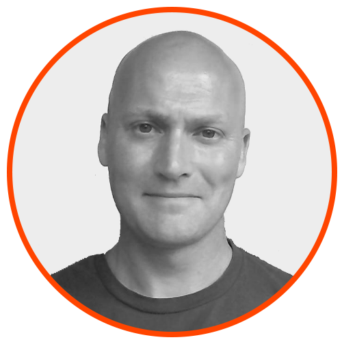 Nick-Blundell