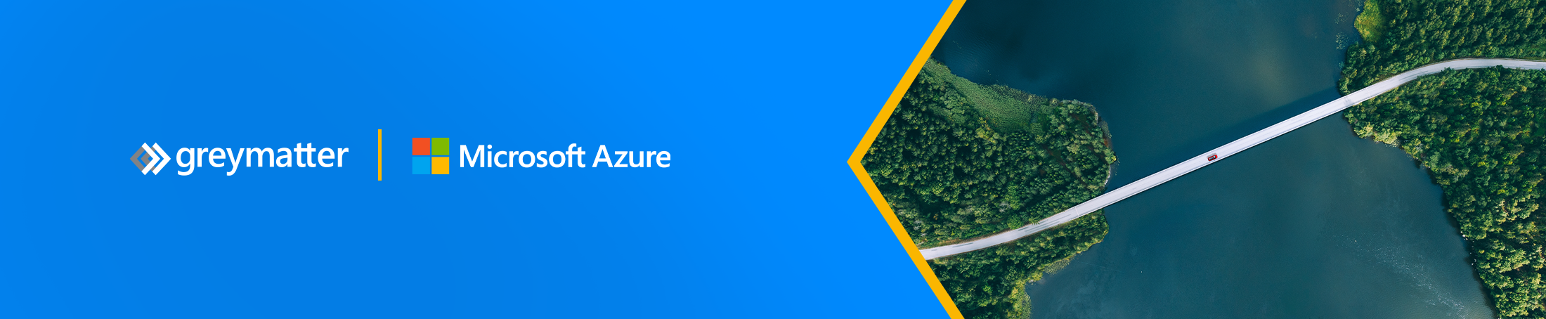 on-24-event banner on-24-event banner