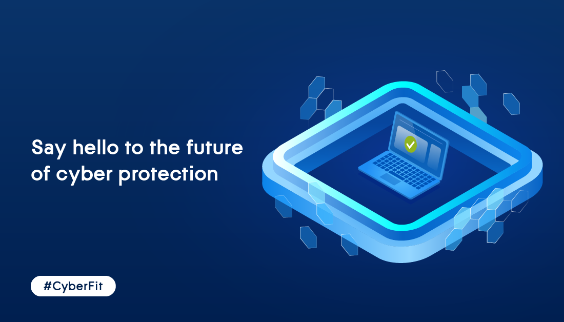 Acronis-banner-graphic