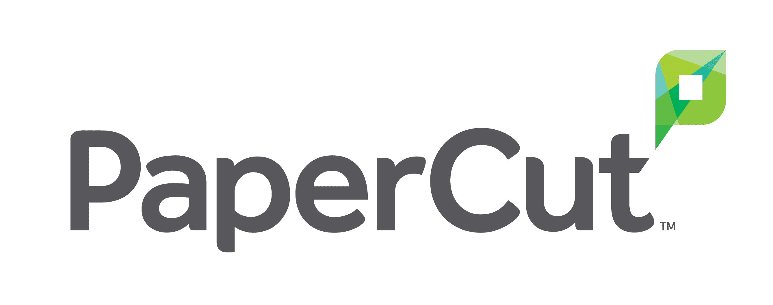 PaperCut