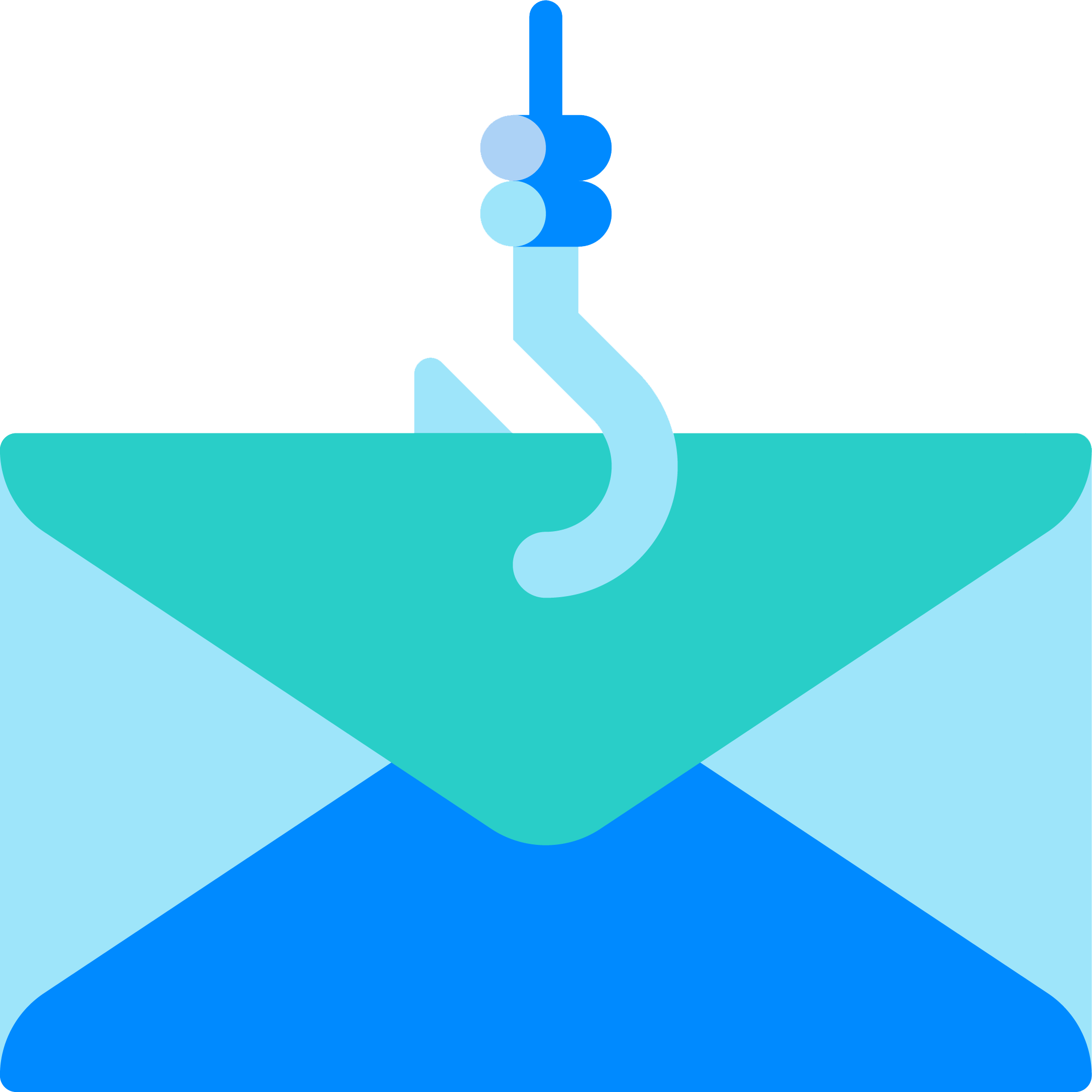 phishing phishing