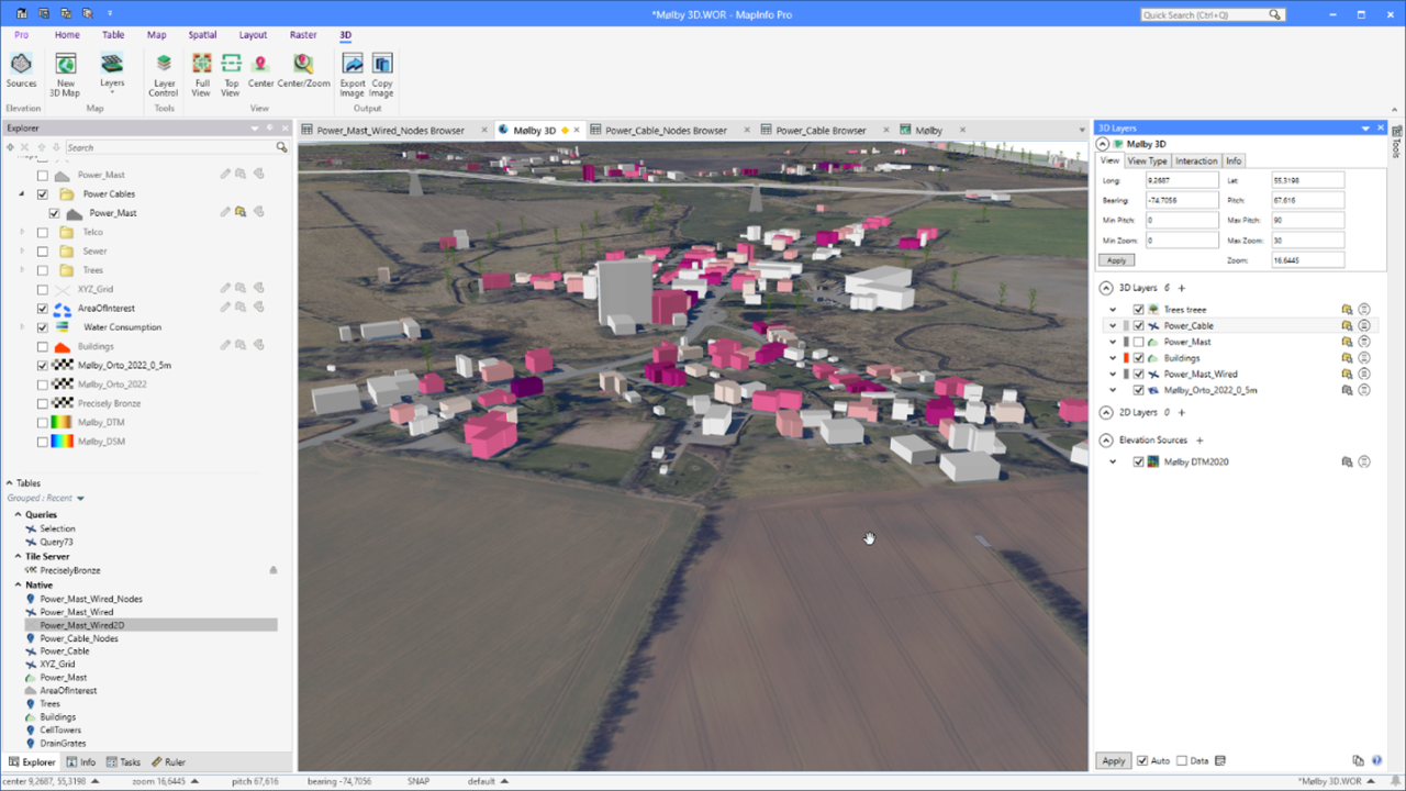 Picture1-MapInfo-2023-blog-1280x720 Picture1-MapInfo-2023-blog-1280x720