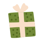 present-1