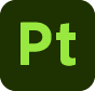Adobe Substance 3D Painter