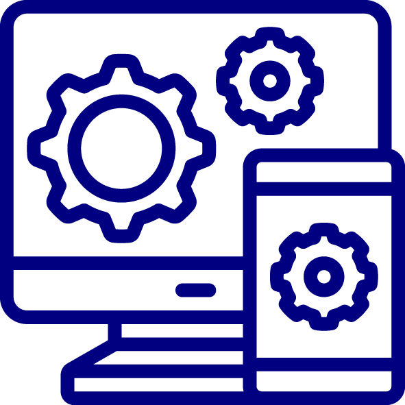 responsive-devices-icon responsive-devices-icon