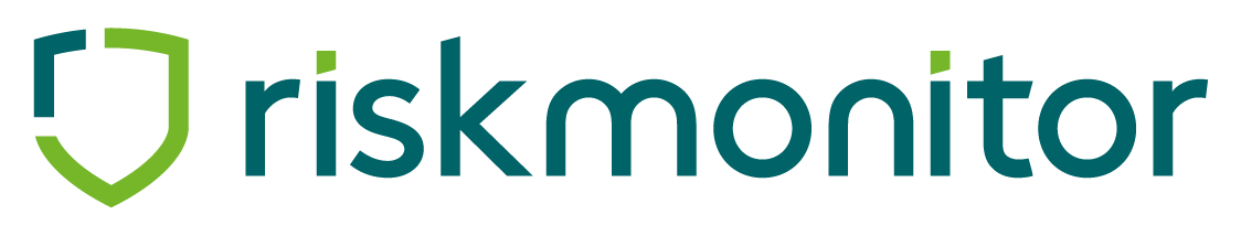 riskmonitor-logo riskmonitor-logo