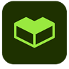 Adobe Substance 3D Assets