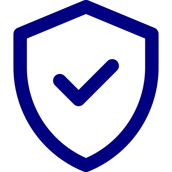 Security-2-icon
