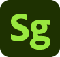 Adobe Substance 3D Stager