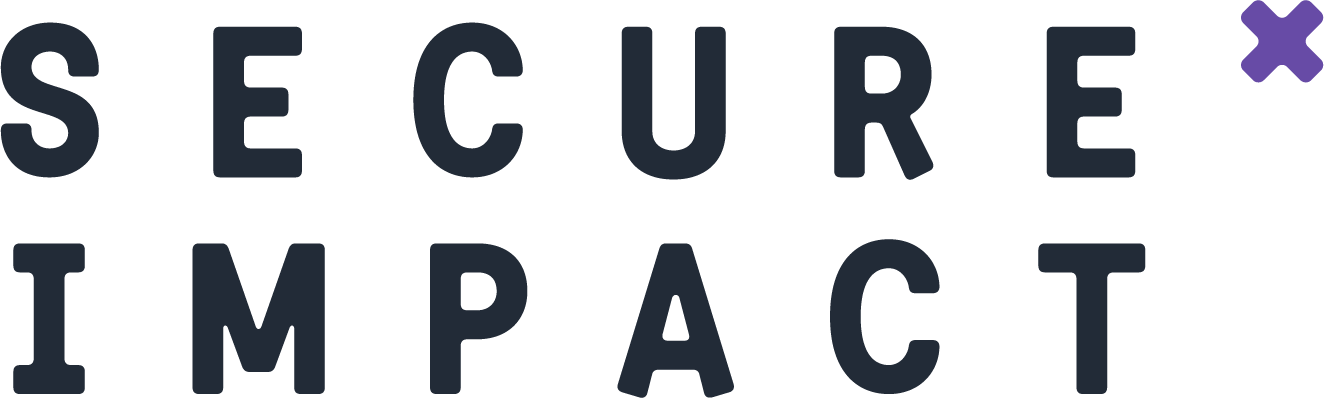 Secure Impact