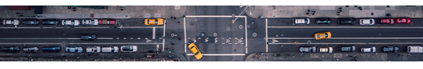 smart-city