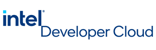 Intel Developer Cloud