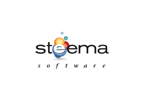 Steema Software