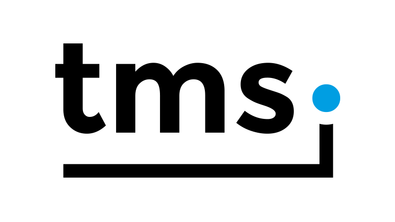 TMS