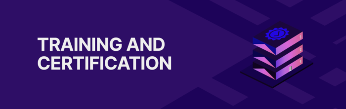 training-and-certification