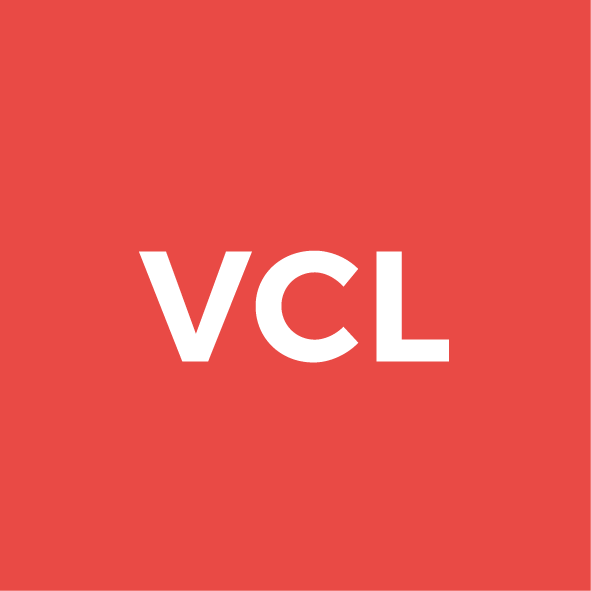 TMS Software VCL Components