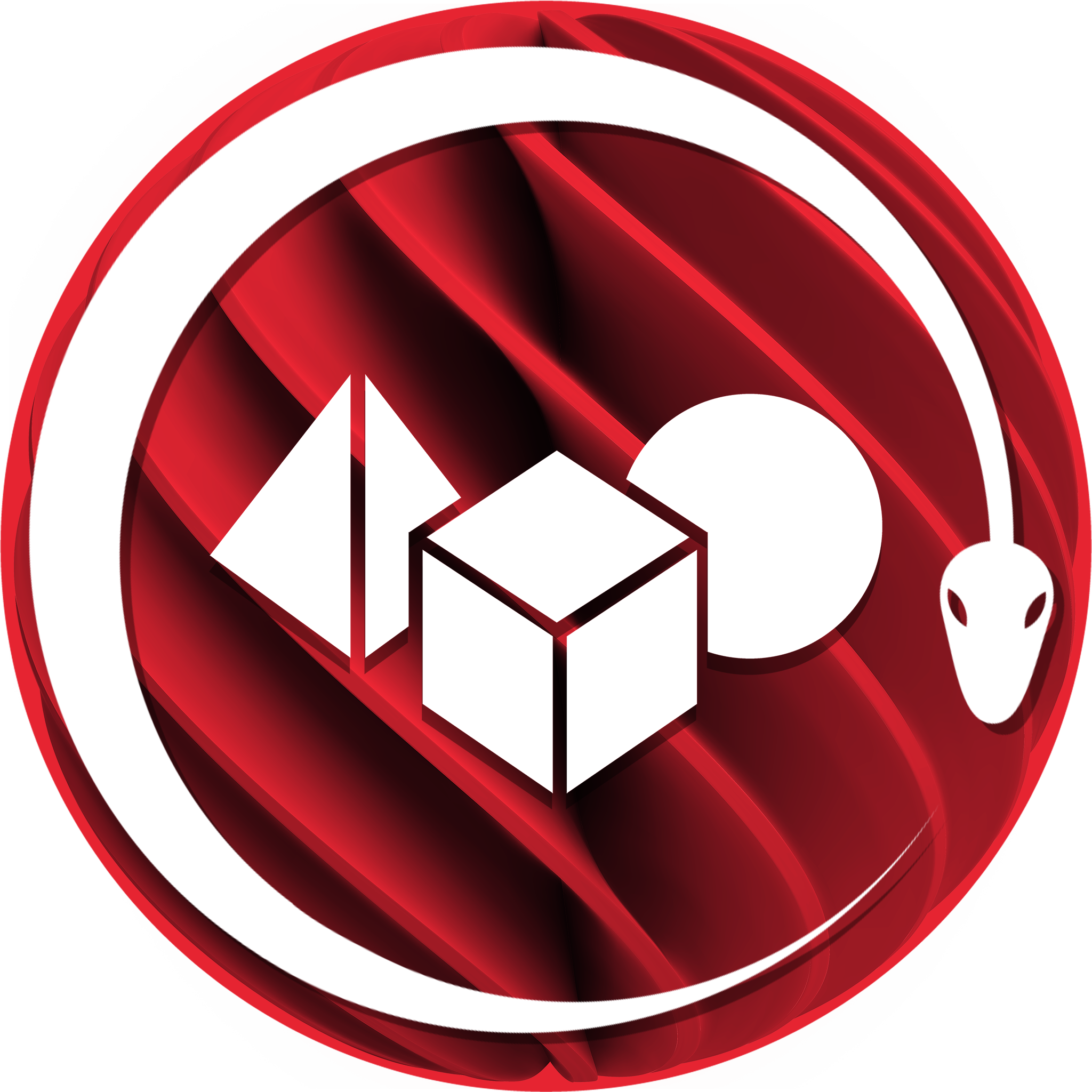 VCL_11_Python VCL_11_Python