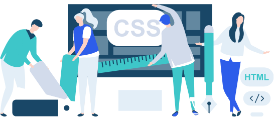 flexible low code IDE - LANSA