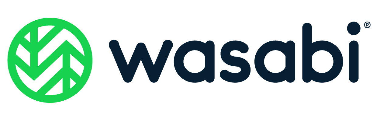 Wasabi
