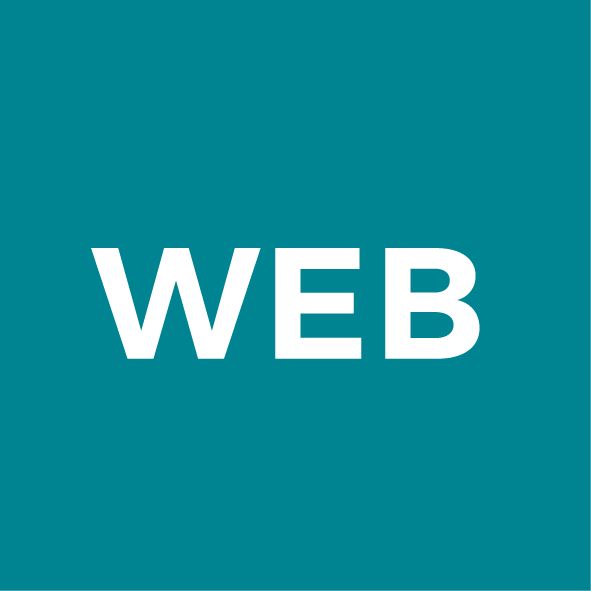 TMS Web Core