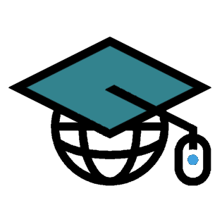 TMS Software Academic