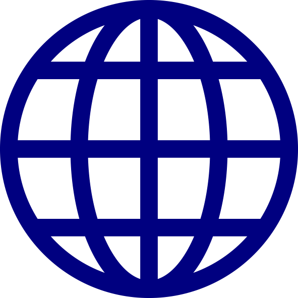 world