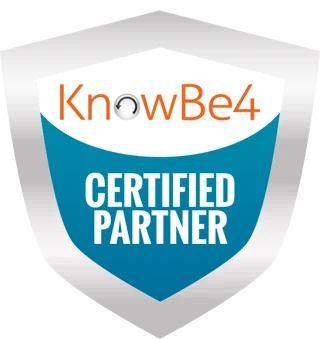 KB4-Certified-Partner KnowBe4 Certified Partner
